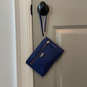 Kate Spade Wristlet